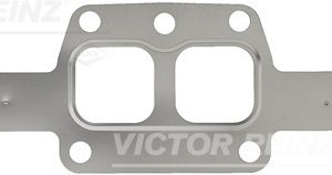 Garnitura galerie evacuare VICTOR REINZ 71-54288-00 – FORD | AutoRival