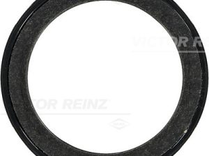 Simering arbore cotit VICTOR REINZ 81-10392-00 – FORD | AutoRival