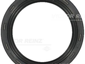 Simering arbore cotit VICTOR REINZ 81-10496-00 – FORD | AutoRival