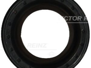 Simering ax cu came VICTOR REINZ 81-10594-00 – FORD | AutoRival
