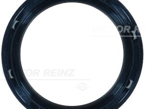 Simering arbore cotit VICTOR REINZ 81-10705-00 – FORD | AutoRival