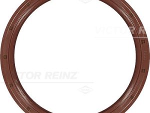 Simering arbore cotit VICTOR REINZ 81-23001-20 – FORD | AutoRival