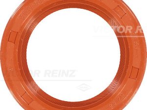 Simering arbore cotit VICTOR REINZ 81-23056-00 – FORD | AutoRival