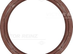 Simering arbore cotit VICTOR REINZ 81-23708-40 – FORD | AutoRival