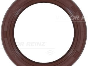 Simering arbore cotit VICTOR REINZ 81-24292-10 – FORD | AutoRival
