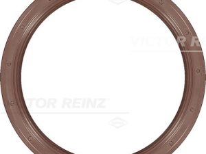 Simering arbore cotit VICTOR REINZ 81-25452-10 – FORD | AutoRival