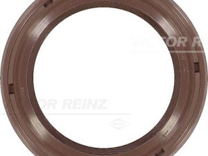 Simering arbore cotit VICTOR REINZ 81-26269-00 – FORD | AutoRival