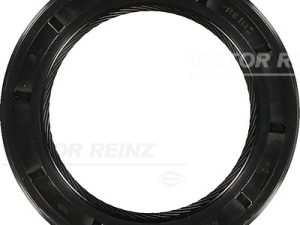 Simering arbore cotit VICTOR REINZ 81-27333-00 – FORD | AutoRival