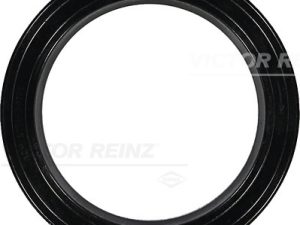 Simering arbore cotit VICTOR REINZ 81-28359-10 – FORD | AutoRival