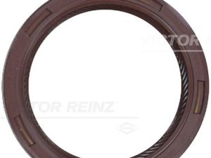 Simering ax cu came VICTOR REINZ 81-33581-00 – FORD | AutoRival