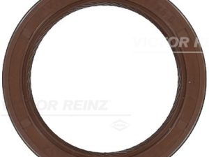 Simering arbore cotit VICTOR REINZ 81-33632-00 – FORD | AutoRival
