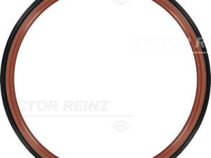 Simering arbore cotit VICTOR REINZ 81-33633-00 – FORD | AutoRival