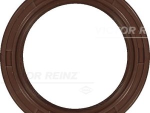 Simering ax cu came VICTOR REINZ 81-33871-00 – FORD | AutoRival