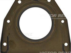 Simering arbore cotit VICTOR REINZ 81-33872-00 – FORD | AutoRival