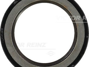 Simering arbore cotit VICTOR REINZ 81-34122-00 – FORD | AutoRival