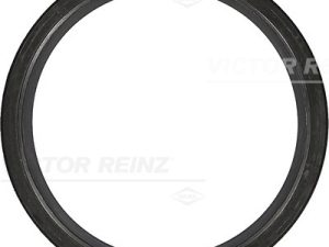Simering arbore cotit VICTOR REINZ 81-34123-00 – FORD | AutoRival