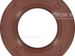 Simering ax cu came VICTOR REINZ 81-34144-00 – FORD | AutoRival