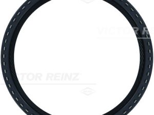 Simering arbore cotit VICTOR REINZ 81-34318-00 – FORD | AutoRival