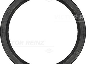 Simering arbore cotit VICTOR REINZ 81-34344-00 – FORD | AutoRival