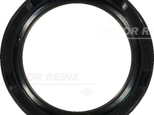 Simering arbore cotit VICTOR REINZ 81-34366-00 – FORD | AutoRival
