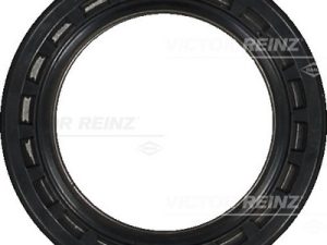 Simering arbore cotit VICTOR REINZ 81-34367-00 – FORD | AutoRival