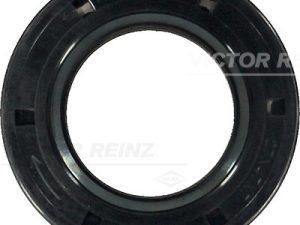 Simering ax cu came VICTOR REINZ 81-35552-00 – FORD | AutoRival