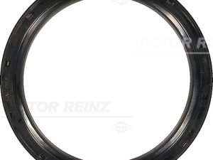 Simering arbore cotit VICTOR REINZ 81-35553-00 – FORD | AutoRival