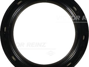 Simering arbore cotit VICTOR REINZ 81-35554-00 – FORD | AutoRival