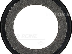Simering arbore cotit VICTOR REINZ 81-35557-00 – FORD | AutoRival