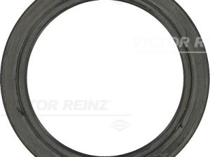 Simering arbore cotit VICTOR REINZ 81-35894-00 – FORD | AutoRival