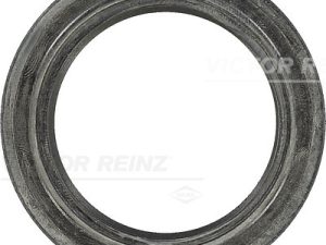 Simering ax cu came VICTOR REINZ 81-35896-00 – FORD | AutoRival