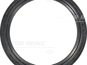 Simering arbore cotit VICTOR REINZ 81-35897-00 – FORD | AutoRival