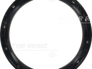 Simering arbore cotit VICTOR REINZ 81-36556-00 – FORD | AutoRival