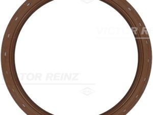 Simering arbore cotit VICTOR REINZ 81-36644-00 – FORD | AutoRival