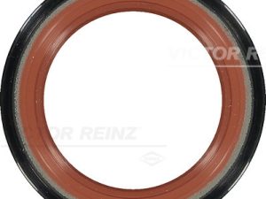 Simering arbore cotit VICTOR REINZ 81-37186-00 – FORD | AutoRival