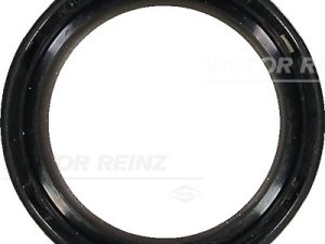 Simering arbore cotit VICTOR REINZ 81-42697-00 – FORD | AutoRival