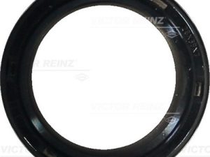 Simering ax cu came VICTOR REINZ 81-42704-00 – FORD | AutoRival
