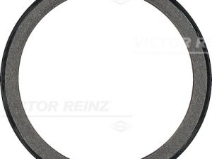 Simering arbore cotit VICTOR REINZ 81-42886-00 – FORD | AutoRival