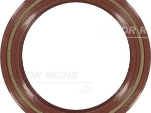 Simering arbore cotit VICTOR REINZ 81-51051-20 – FORD | AutoRival