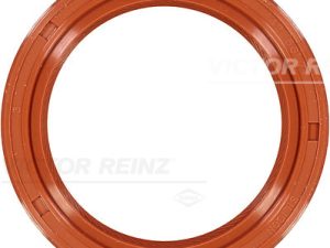 Simering arbore cotit VICTOR REINZ 81-51109-20 – FORD | AutoRival