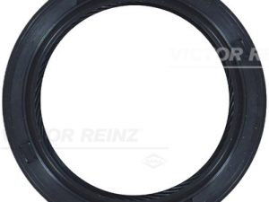 Simering arbore cotit VICTOR REINZ 81-51109-30 – FORD | AutoRival