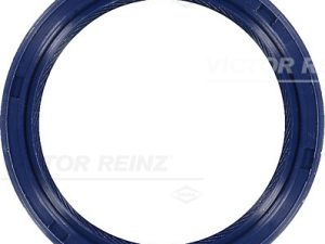 Simering arbore cotit VICTOR REINZ 81-53284-00 – FORD | AutoRival