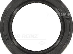Simering ax cu came VICTOR REINZ 81-53459-00 – FORD | AutoRival