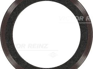 Simering arbore cotit VICTOR REINZ 81-53461-00 – FORD | AutoRival