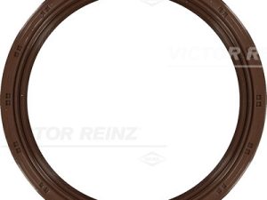 Simering arbore cotit VICTOR REINZ 81-53462-00 – FORD | AutoRival