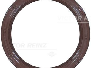 Simering arbore cotit VICTOR REINZ 81-54283-00 – FORD | AutoRival