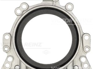 Simering arbore cotit VICTOR REINZ 81-90000-00 – FORD | AutoRival