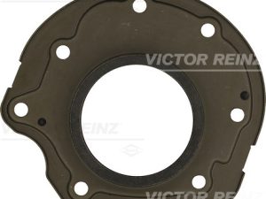Simering arbore cotit VICTOR REINZ 81-90007-00 – FORD | AutoRival