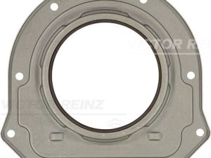 Simering arbore cotit VICTOR REINZ 81-90013-00 – FORD | AutoRival