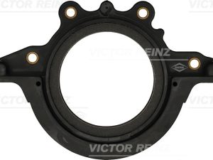 Simering arbore cotit VICTOR REINZ 81-90015-00 – FORD | AutoRival